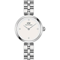 Часы Daniel Wellington Elan Lumine Silver DW00100716
